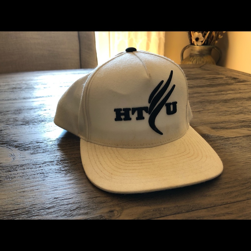 HTFU Hat
